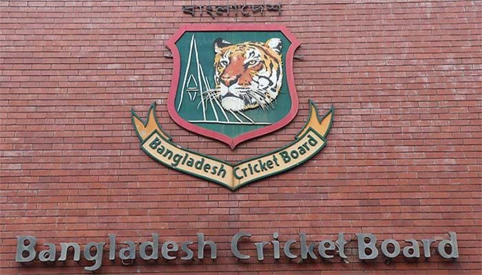 অনূর্ধ্ব-১৯ নারী এশিয়া কাপের দল ঘোষণা করল বিসিবি   