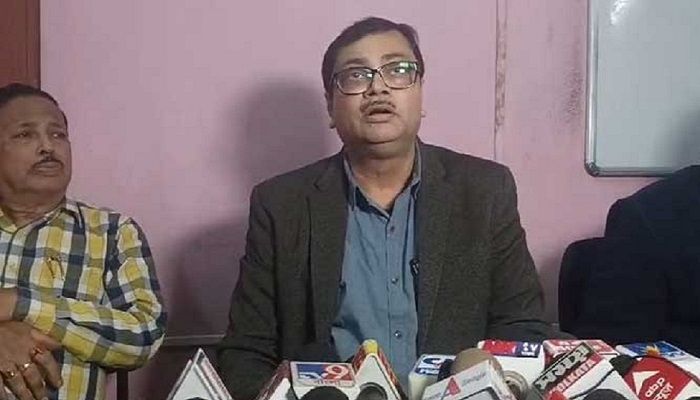 বাংলাদেশিদের চিকিৎসা না দেয়ার সিদ্ধান্ত থেকে সরে এলো ভারতীয় ব্যবসায়ীরা