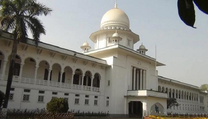 ২১ আগস্ট গ্রেনেড হামলা মামলার আপিলের রায় আজ