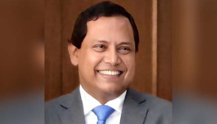 মির্জা আজম ও তার স্ত্রীর ব্যাংক হিসাবে ৯০৭ কোটি টাকার লেনদেন
