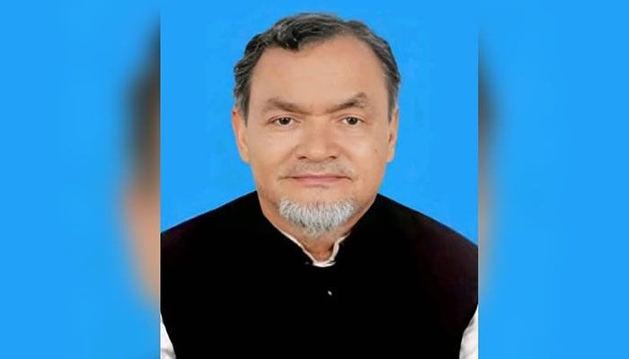 বীর মুক্তিযোদ্ধা শফিউল্লাহকে পুলিশে দিল বৈষম্যবিরোধী নেতা-কর্মীরা