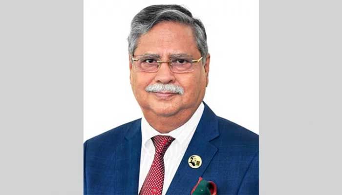 বৈষম্যহীন দেশ গড়তে পারলে বুদ্ধিজীবীদের আত্মত্যাগ সার্থক হবে: রাষ্ট্রপতি