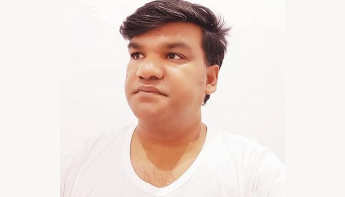 মানিকগঞ্জে ছাত্রদল নেতাকে প্রকাশ্যে কুপিয়ে হত্যা