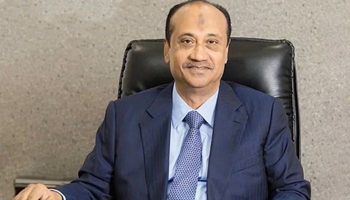 সরকারের বিরুদ্ধে আন্তর্জাতিক আইনে ব্যবস্থা নেওয়ার হুমকি   