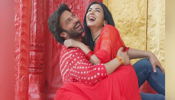 পাকিস্তান ফিরিয়ে দিল শাকিবের ‘দরদ’ সিনেমা