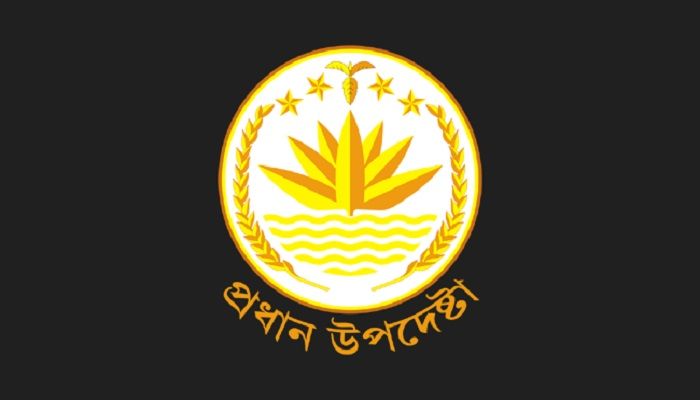 সচিবালয়ের নিরাপত্তার স্বার্থে সাংবাদিকদের প্রবেশাধিকার নিষিদ্ধ