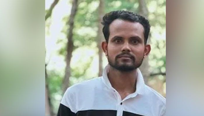 রামুতে যুবককে কুপিয়ে হত্যা