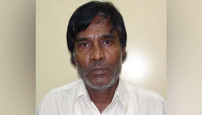 ভারতের কারাগারে নেওয়ার লোমহর্ষক বর্ণনা দিলেন সুখরঞ্জন বালি