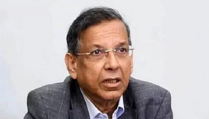 আনিসুল হকের তিন ব্যাংকে ২১ কোটি টাকার সন্ধান