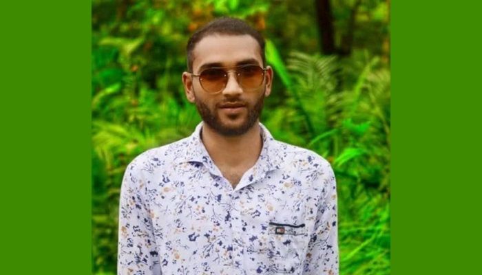 ছাত্রদল নেতার ফোনালাপ ফাঁস, চাঁদা দাবির অভিযোগ