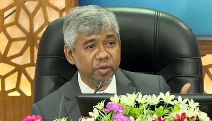 সারা বছর অনলাইনে আয়কর রিটার্ন দেওয়া যাবে