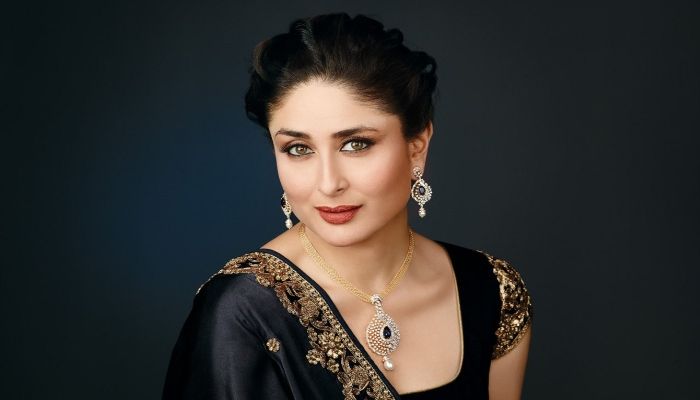 জোরদার হল কারিনার নিরাপত্তা