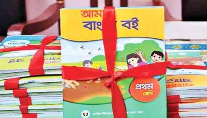 মুক্তিযুদ্ধের ইতিহাস-গল্পে যেসব পরিবর্তন এলো নতুন পাঠ্যবইয়ে