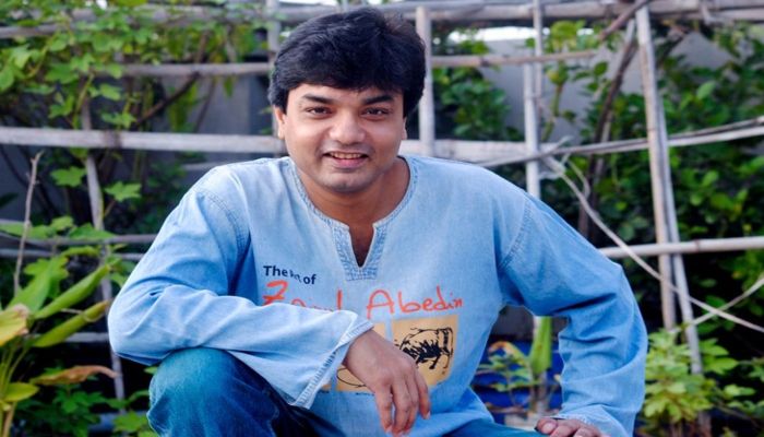 আগুনের কণ্ঠে ‘সুখী হয় কত জন’
