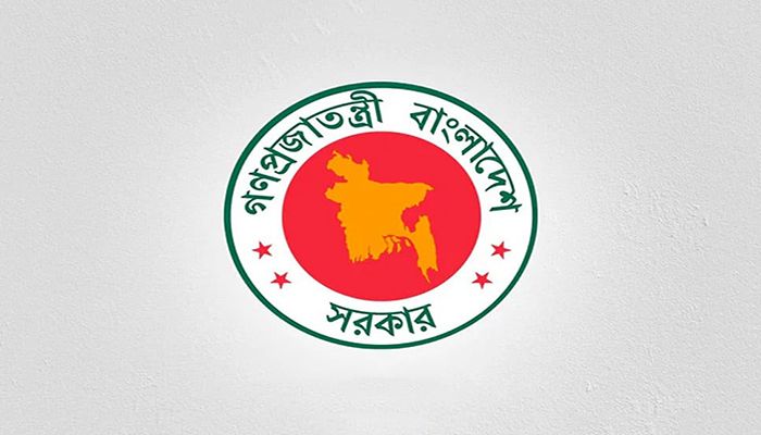 সরকারি চাকরিজীবীরা এখনই পাচ্ছে না মহার্ঘ ভাতা