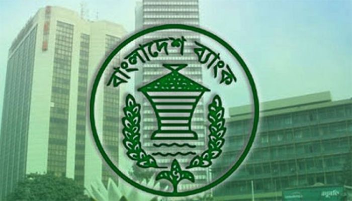 পাচারকৃত অর্থের সন্ধানে নিরিক্ষক নিয়োগ দিল বাংলাদেশ ব্যাংক