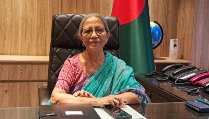 রমজান মাসে সাশ্রয়ী মূল্যে খাদ্যপণ্য বিক্রি হবে: ফরিদা আখতার