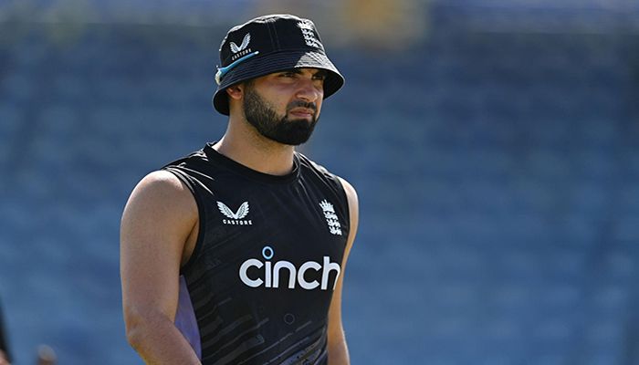 ভারত সফরের আগে আবারও ভিসা জটিলতায় সাকিব