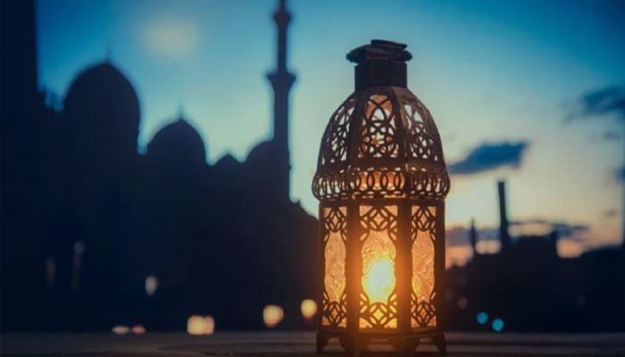 রমজানের আগমনী বার্তা নিয়ে এলো রজব মাস