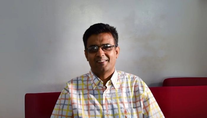 নিজের সম্পদের হিসাব দিলেন প্রেস সচিব শফিকুল