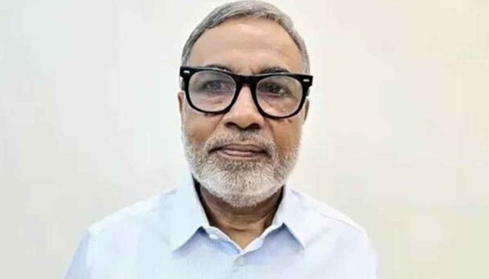 স্থগিত থাকবে মমতাজ উদ্দিনের জামিন 