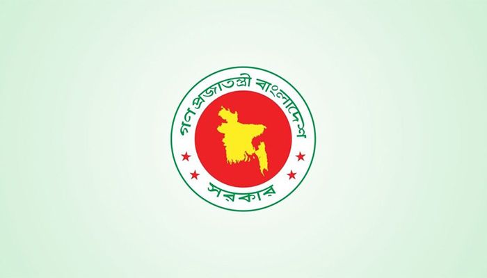 কম্বল কিনতে ৩৪ কোটি টাকা বরাদ্দ দিলো সরকার