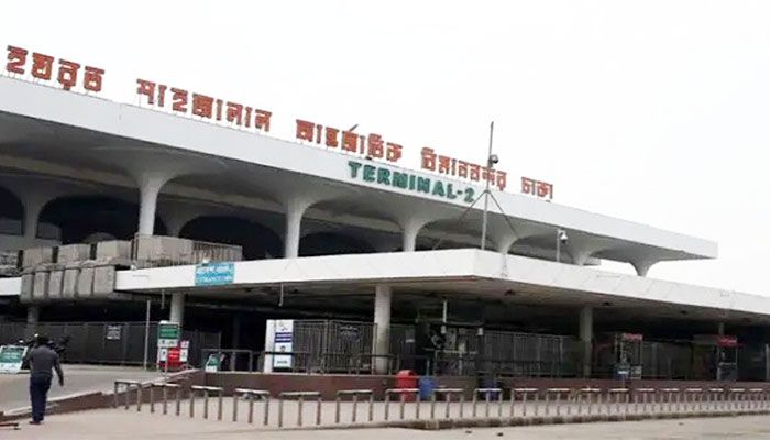 কর্মী ভিসায় সৌদি আরবে যেতে লাগবে না মেনিনজাইটিস টিকা