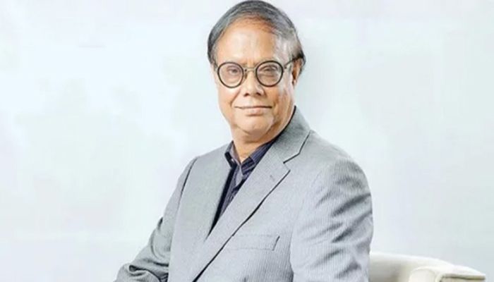রিজার্ভ চুরির অর্থ ফেরানো বিষয়ে যা জানালেন গভর্নর