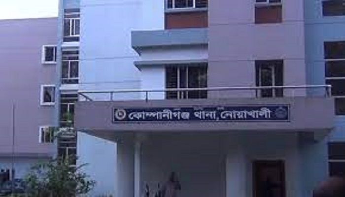 শ্বশুরবাড়িতে জামাইয়ের ঝুলন্ত লাশ  