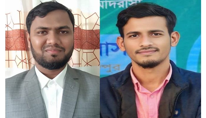 পিরোজপুরে ছাত্রশিবিরের নতুন কমিটি