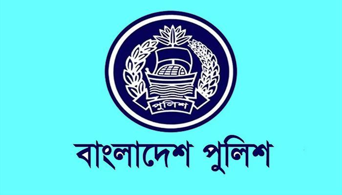বাধ্যতামূলক অবসরে ৩ অতিরিক্ত আইজিপি