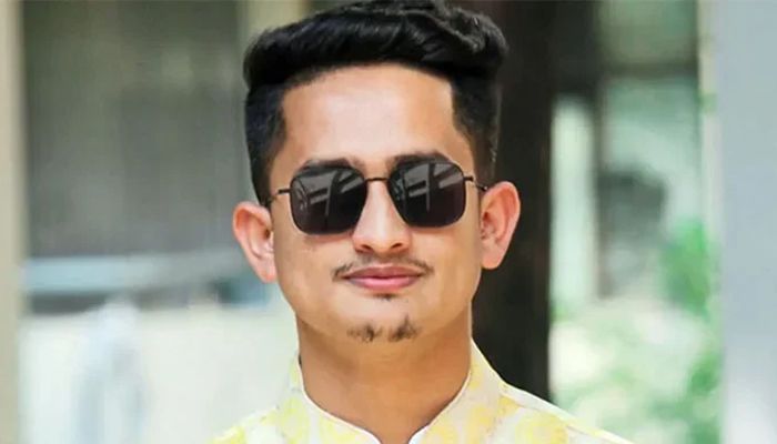 ৪৩তম বিসিএসে বাদ পড়াদের নিয়ে যা বললেন সারজিস  
