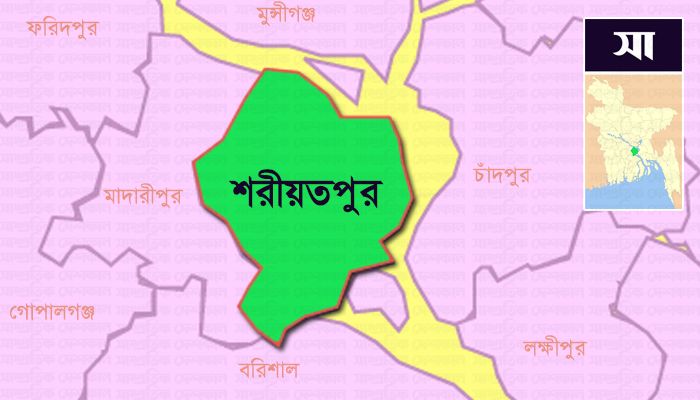 বিচারককে হুমকি, মুচলেকায় ছাড়া পেলেন ‘যুবদল নেতা’