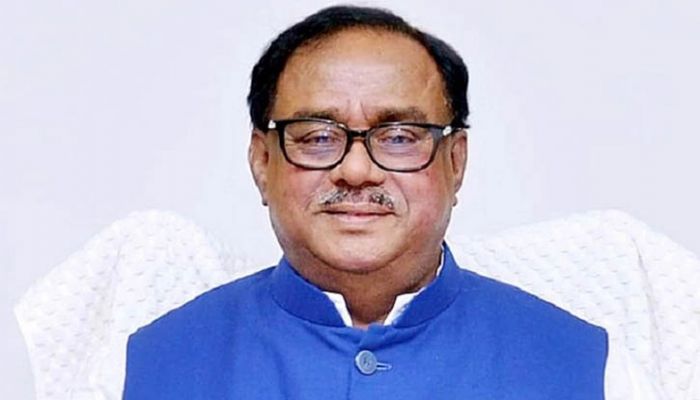 সাধন চন্দ্র মজুমদারের আয়কর নথি জব্দের আদেশ