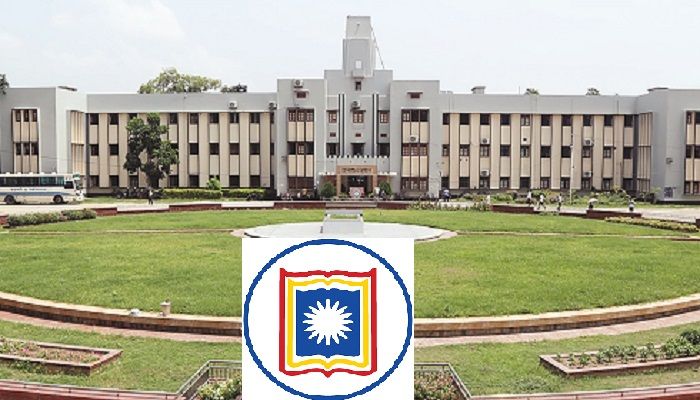 উত্তরের আলোকবর্তিকা
