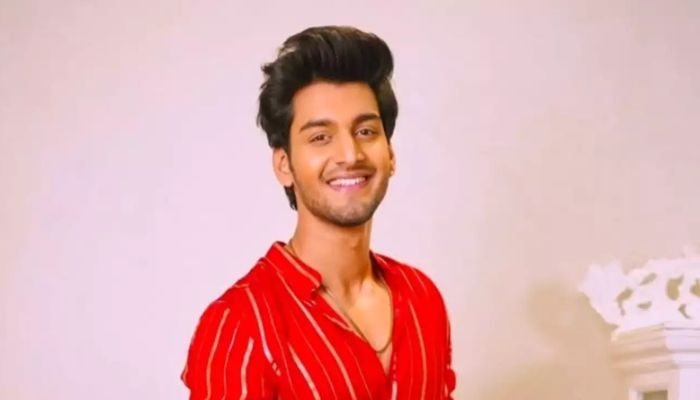দুর্ঘটনায় মারা গেলেন অভিনেতা