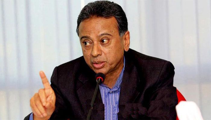 চলতি বছরেই নির্বাচন জরুরি, ইইউকে খসরু