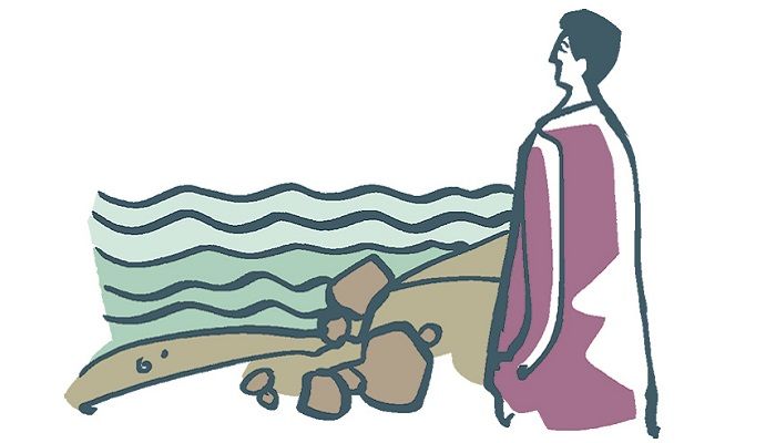 ﻿প্রতীকী ছবি