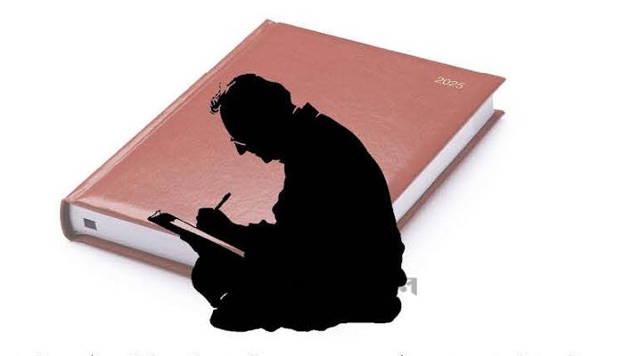 ﻿প্রতীকী ছবি