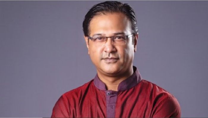 তিন বাহিনীর পোশাক ডিজাইনার, অনুমোদনকারীর গ্রেপ্তার চান আসিফ 