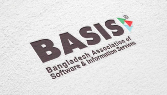 ভ্যাট বৃদ্ধির সিদ্ধান্ত পুনর্বিবেচনার দাবি বেসিসের