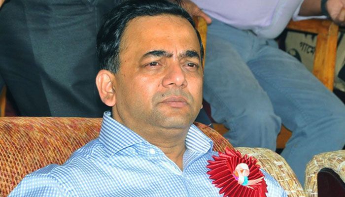 বেনজিরসহ আরো ৩ জনের আয়কর নথি জব্দের নির্দেশ