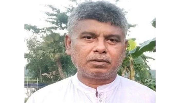 কিশোরগঞ্জে দুগ্রুপের সংঘর্ষে প্রাণ গেল বিএনপি নেতার