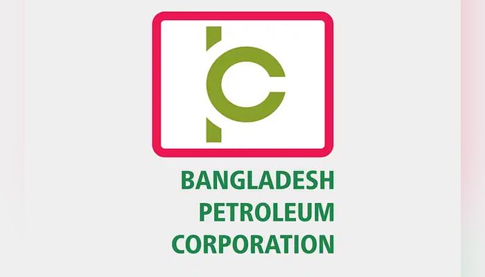 ভারত থেকে ১ হাজার কোটি টাকার ডিজেল কিনছে বিপিসি