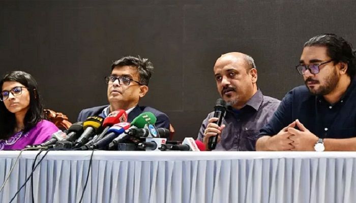 দেশের ৪০ মাজার-দরগাহে হামলা: গ্রেপ্তার ২৩