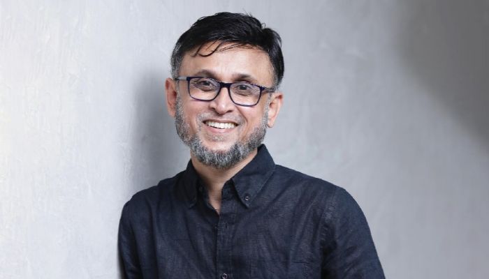 কড়া হুঁশিয়ারি সংস্কৃতি উপদেষ্টা ফারুকীর
