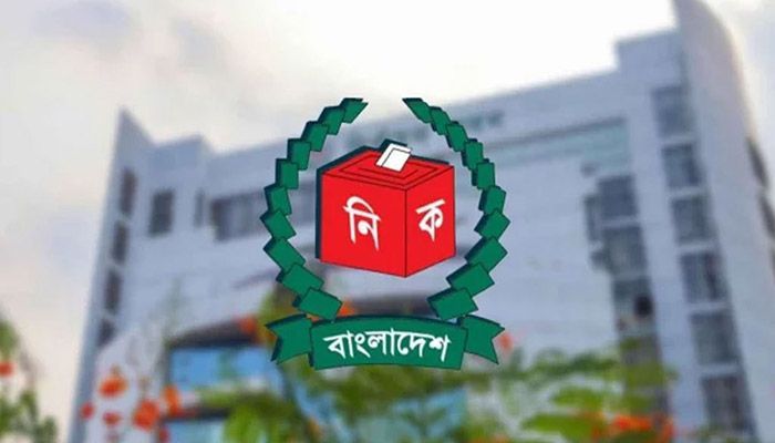 ভোটার তালিকা হালনাগাদ নিয়ে ১৬ নির্দেশনা ইসির 