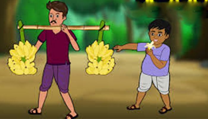 প্রতীকী ছবি