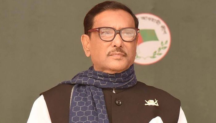 কাদেরকে পালাতে সহযোগিতা করেছে যশোর যুবদলের সাধারণ সম্পাদক