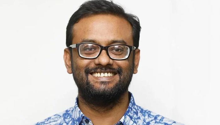 ‘গণবিরোধী রাজনীতি’ করলে মিলবে না বাংলা একাডেমি পুরস্কার